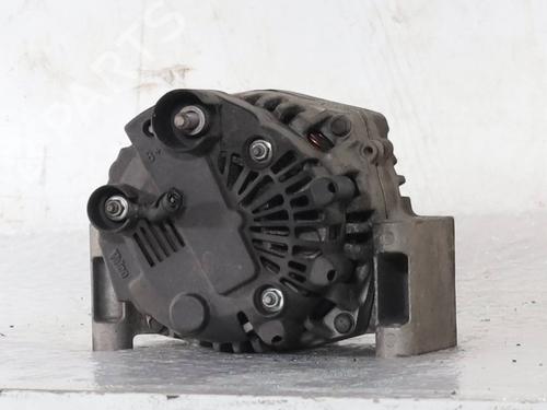 Other LANCIA YPSILON (843_) 1.3 D Multijet (843.AXE11, 843.AXE1A) | BP31902281O1 - Image 2