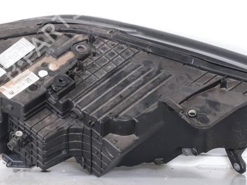 Left headlight ALFA ROMEO TONALE (965_) 1.3 Hybrid Q4 | BP23441281C28