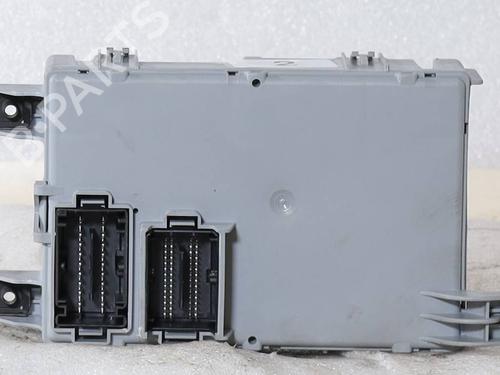 Fuse box FIAT 500 C (312_) 1.3 D Multijet (312CXE1A, 312AXE1A) | BP39199161E1 - Image 2