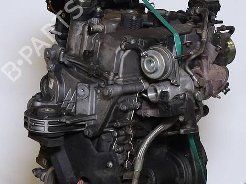 Engine FIAT PUNTO (199_) 1.4 Multi Air | BP39135640M1 - Image 4
