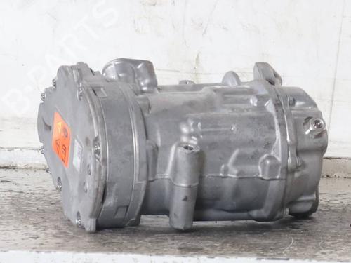 AC compressor ALFA ROMEO TONALE (965_) 1.3 Hybrid Q4 | BP36217094M34 - Image 2