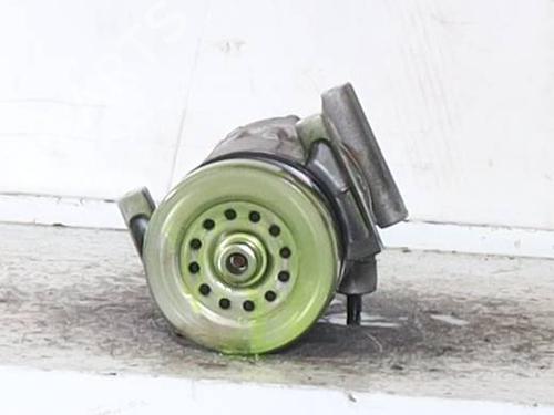 ac-compressor-fiat-punto-evo-199_-2008-33284869 main image