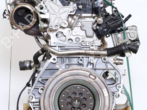 Engine JEEP COMPASS (MP, M6, MV, M7) 1.3 | BP38644917M1 - Image 5
