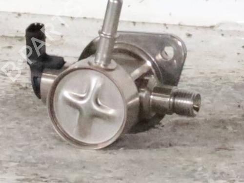 Used Injection pump JEEP COMPASS (MP, M6, MV, M7) 1.3 (150 hp) 28314272