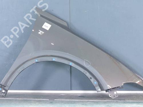 right-front-fenders-alfa-romeo-tonale-965_-2022-38644949 main image