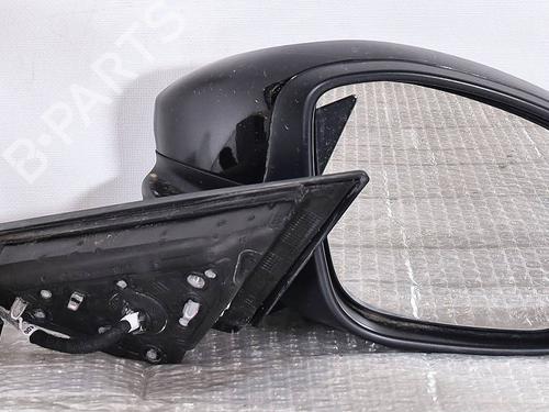 Retrovisor direito Retrovisor direito 39261915 39261915