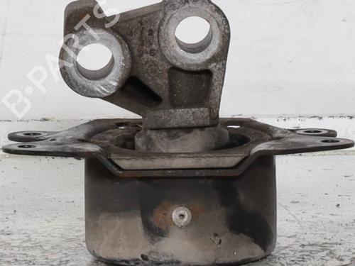 Used Engine mount Engine mount OPEL CORSA C (X01) 1.2 Twinport (F08, F68) (80 hp) 29892366 29892366