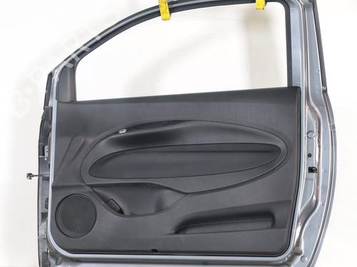Right front door FIAT 500e (332_) Elektro (FA1) | BP29826705C3