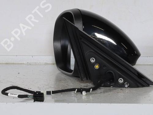 Left mirror ALFA ROMEO TONALE (965_) 1.6 VGT-D | BP29453841C26 
