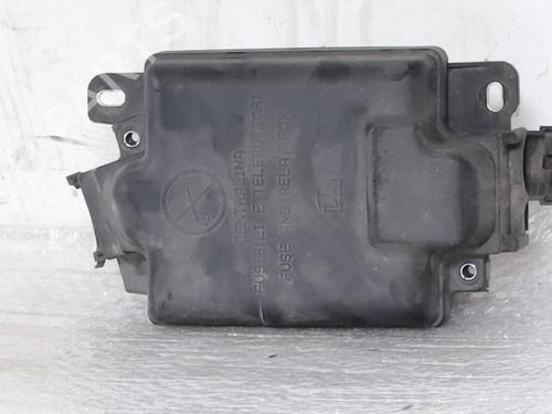 fuse-box-fiat-grande-punto-199_-2005-36774434 main image