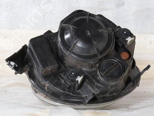 Right headlight FIAT 500 (312_) 1.2 (312AXA1A) | BP38684001C29 - Image 5