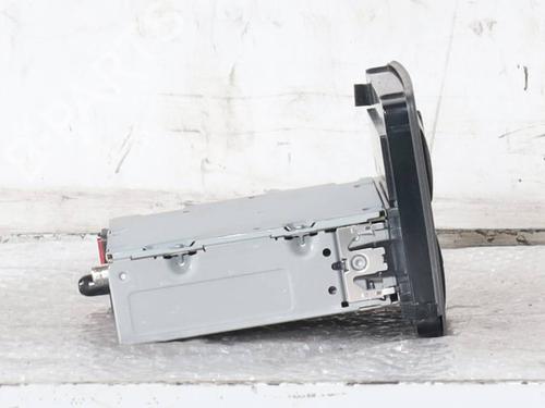 Radio FIAT PANDA (169_) 1.2 (169.AXB11, 169.AXB1A) | BP36447775E6  - Image 5