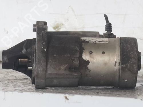 Used Starter FIAT SEICENTO / 600 (187_) 1.1 (187AXB, 187AXB1A, 187AXC1A02) (54 hp) 32706777