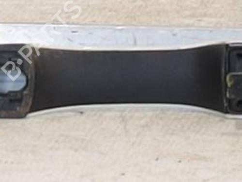 rear-left-exterior-door-handle-jeep-renegade-suv-bu-b1-bv-2014-24177406 main image