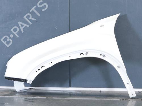 forskrm-venstre-jeep-avenger-j2-2022-33269271 main image