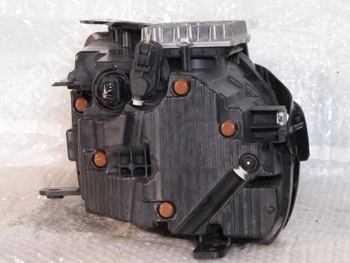 Left headlight JEEP COMPASS (MP, M6, MV, M7) 1.3 Hybrid 4x4 | BP39973538C28 - Image 5