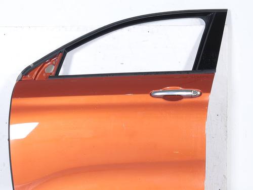 Used Left front door FIAT TIPO Estate (356_, 357_) 1.6 D (356WXG1B) (120 hp) 26162952