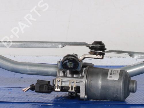 front-wipers-mechanism-jeep-renegade-suv-bu-b1-bv-2014-29826724 main image
