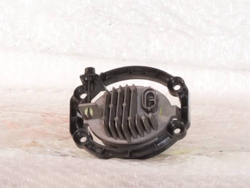 Right front fog light JEEP COMPASS (MP, M6, MV, M7) 1.5 T4 Hybrid | BP40008057C31 - Image 3