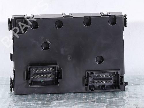 Fuse box ALFA ROMEO TONALE (965_) 1.6 VGT-D | BP39403324E1 - Image 2