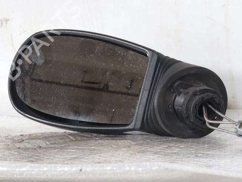 Used Left mirror Left mirror FIAT PUNTO (188_) 1.3 JTD 16V (70 hp) 31793700 31793700