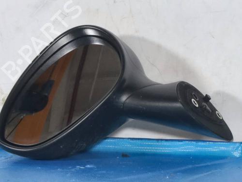 left-mirror-fiat-500-312_-2007-30931036 main image