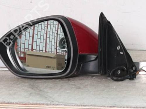 left-mirror-alfa-romeo-stelvio-949_-2016-26709885 main image