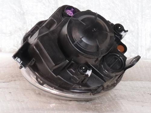 Right headlight FIAT 500 (312_) 1.0 Mild Hybrid (312.AYD1B) | BP40178948C29 - Image 5