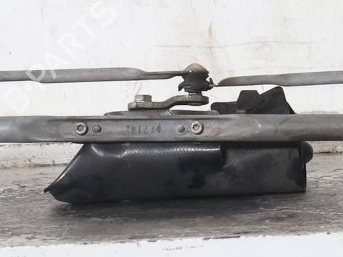 front-wipers-mechanism-fiat-panda-169_-2003-35974027 main image