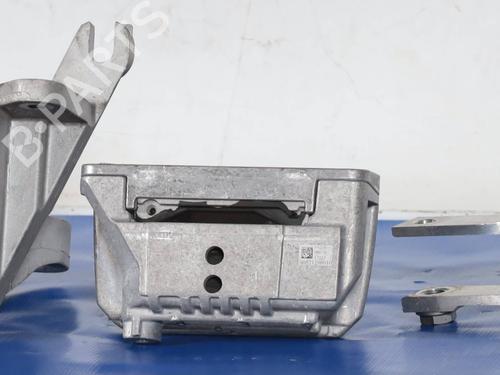 Motorophæng JEEP RENEGADE SUV (BU, B1, BV) 1.3 PHEV 4Xe (190 hp) 30443028