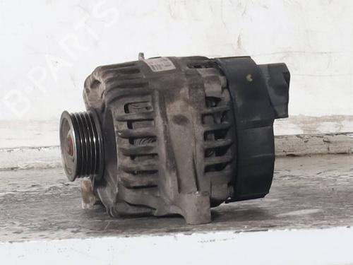 Other FIAT PANDA (169_) 1.1 (169.AXA1A) | BP35974032O1 - Image 2