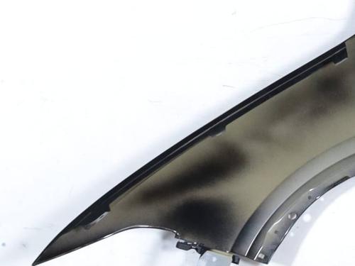 right-front-fenders-alfa-romeo-tonale-965_-2022-31793647 main image