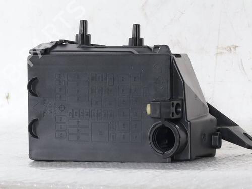 Used Fuse box Fuse box ALFA ROMEO TONALE (965_) 1.6 VGT-D (131 hp) 36217127 36217127