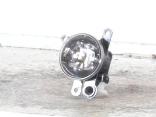 Used Left front fog light Left front fog light OPEL MOKKA 1.2 (76) (101 hp) 30662070 30662070
