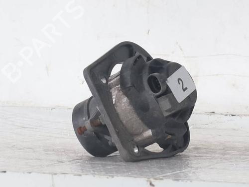 Right front fog light LANCIA YPSILON (843_) 1.2 (843.AXA1A) | BP33714501C31 - Image 2
