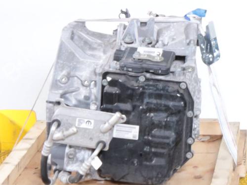 Gearbox ALFA ROMEO TONALE (965_) 1.3 Hybrid Q4 | BP23133511M3 - Image 4