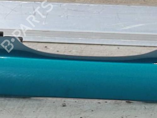 rear-right-exterior-door-handle-jeep-renegade-suv-bu-b1-bv-2014-24450356 main image