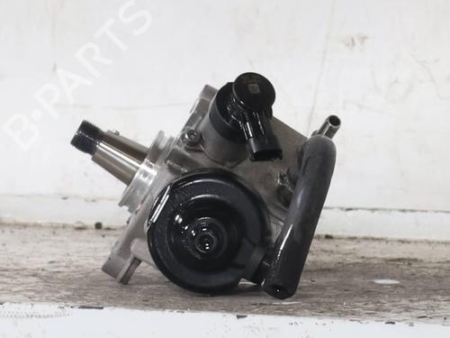 Injection pump ALFA ROMEO GIULIA (952_) 2.2 D (952AFA25, 952AFM25, 952ALA25) | BP33284277M78 - Image 2