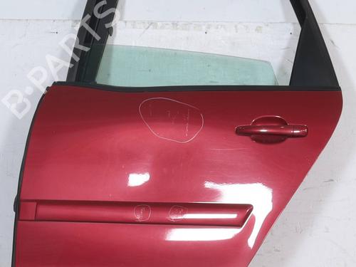 left-rear-door-citroen-c4-picasso-i-mpv-ud_-2006-2007-2008-2009-2010-2011-2012-2013-2014-2015-30442742 main image
