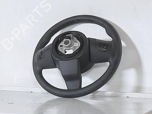 Steering wheel FIAT TIPO Estate (356_, 357_) 1.5 T4 Hybrid | BP29826471C49