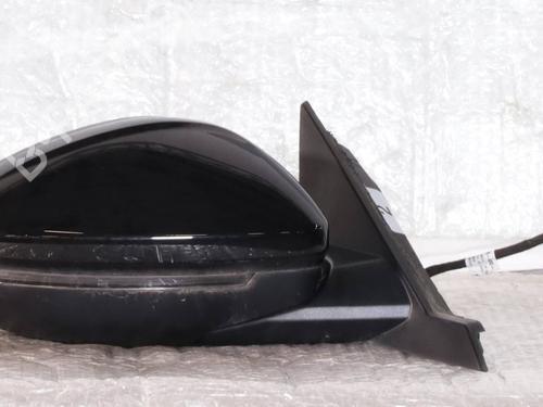 Used Right mirror Right mirror JEEP AVENGER (J2) 1.2 GSE T3 (101 hp) 40117284 40117284
