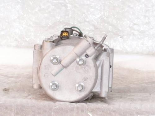 AC compressor JEEP AVENGER (J2) 1.2 GSE T3 | BP39973599M34 - Image 3