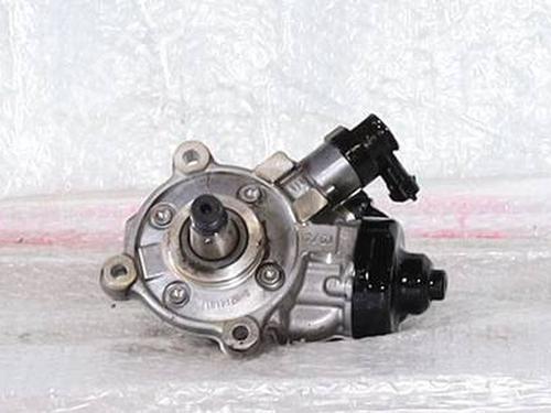 Used Injection pump Injection pump FIAT DUCATO Van (250_) 140 Multijet 2,2 D (140 hp) 40007967 40007967