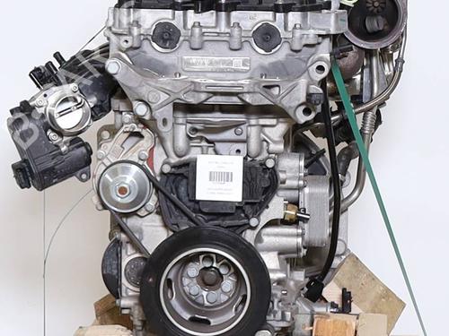 Engine JEEP AVENGER (J2) 1.2 GSE T3 | BP38920851M1 - Image 2