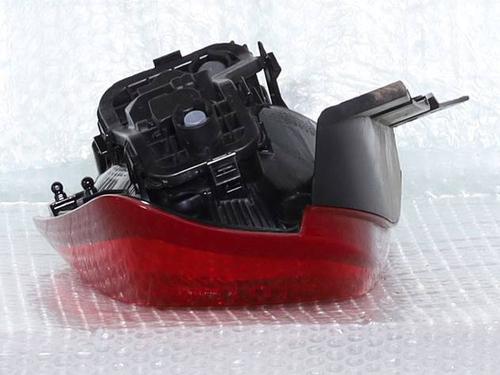Left taillight FIAT 500 (312_) 1.0 Mild Hybrid (312.AYD1B) | BP39022253C34 - Image 4