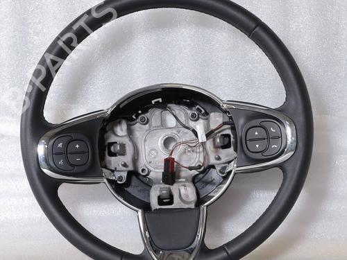 Used Steering wheel Steering wheel 39135379 39135379
