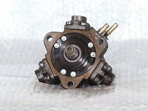 Used Injection pump Injection pump 39262114 39262114
