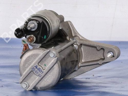 Other JEEP COMPASS (MP, M6, MV, M7) 1.3 Hybrid 4x4 | BP29892409O1 