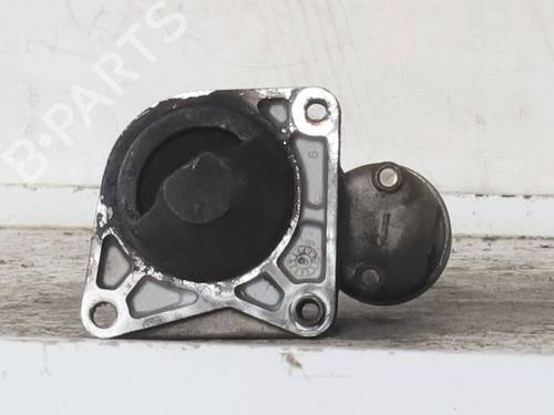 Used Starter Starter FIAT GRANDE PUNTO (199_) 1.2 (65 hp) 33055756 33055756