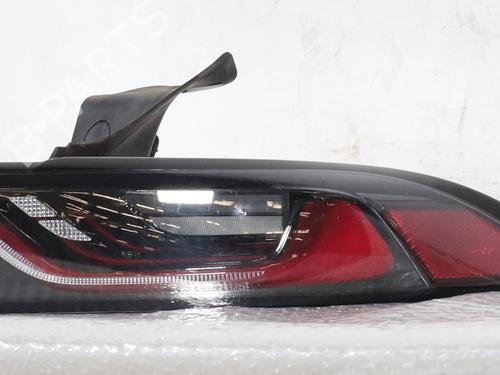 right-taillight-alfa-romeo-tonale-965_-2022-32029040 main image